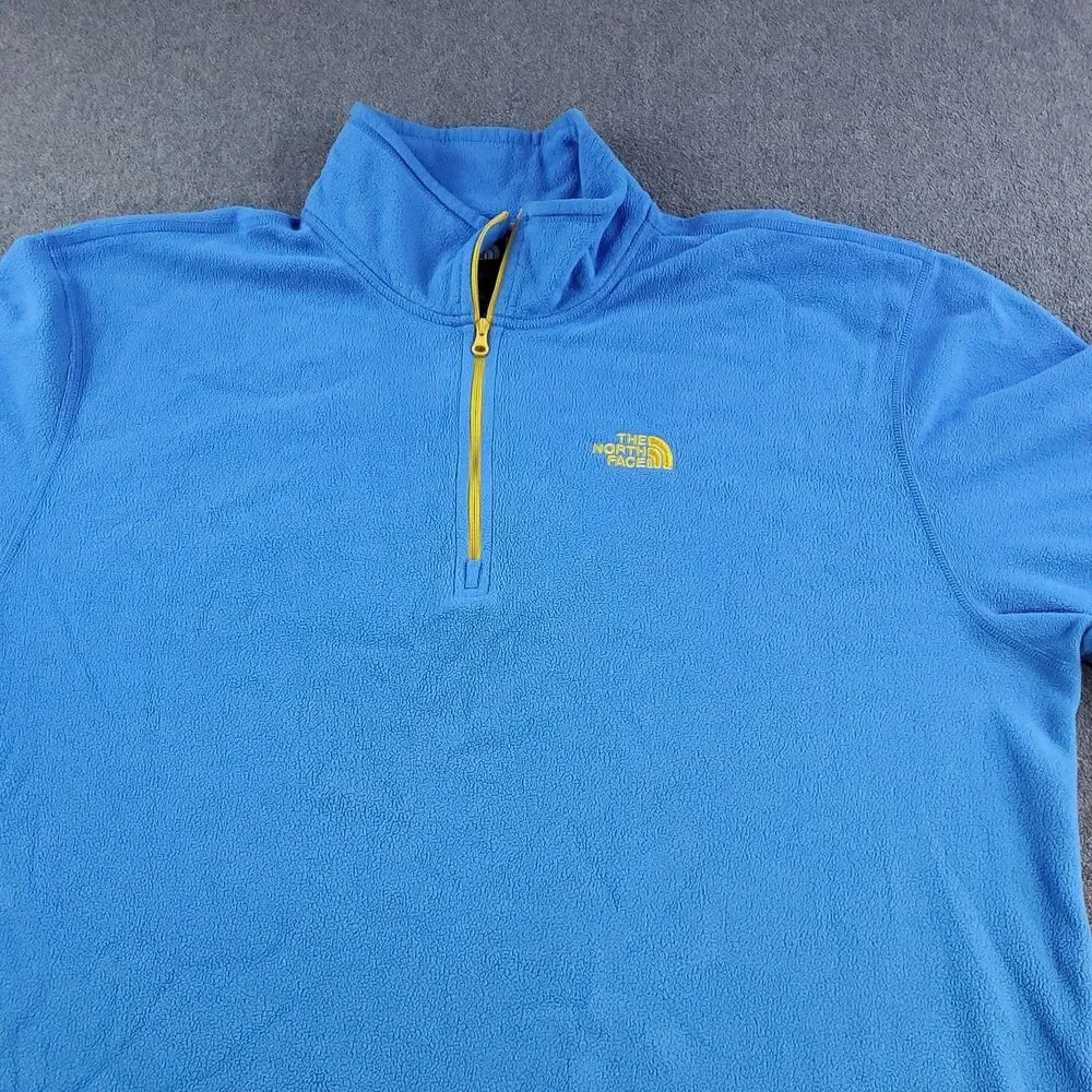The North Face north face